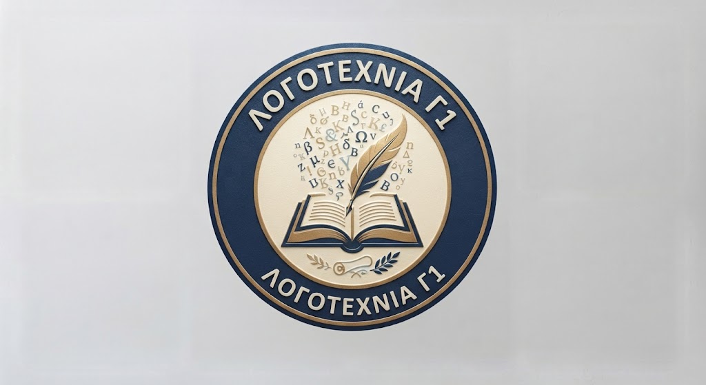 Επιλέχθηκε εικόνα